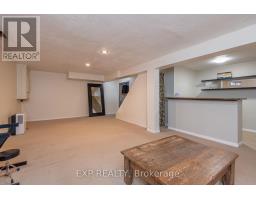 163 Tweed Crescent, Russell, ON K4R1A3 Photo 41