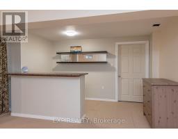 163 Tweed Crescent, Russell, ON K4R1A3 Photo 42