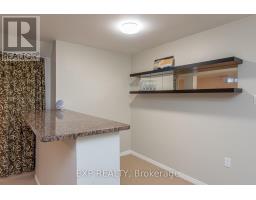 163 Tweed Crescent, Russell, ON K4R1A3 Photo 43