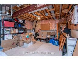 163 Tweed Crescent, Russell, ON K4R1A3 Photo 44