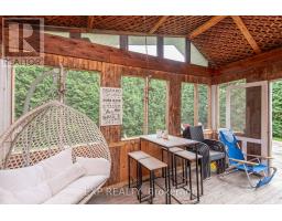 163 Tweed Crescent, Russell, ON K4R1A3 Photo 45