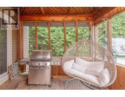 163 Tweed Crescent, Russell, ON K4R1A3 Photo 46