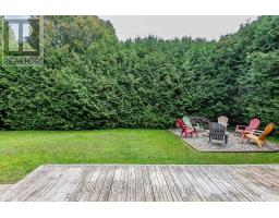 163 Tweed Crescent, Russell, ON K4R1A3 Photo 47