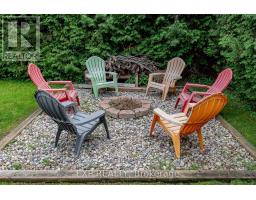 163 Tweed Crescent, Russell, ON K4R1A3 Photo 48