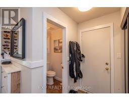 Partial bathroom - 163 Tweed Crescent, Russell, ON K4R1A3 Photo 6
