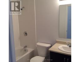 E - 861 Blackcomb Private, Ottawa, ON K1G4E4 Photo 10