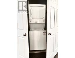 E - 861 Blackcomb Private, Ottawa, ON K1G4E4 Photo 11