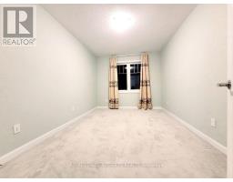 116 Teelin Circle, Ottawa, ON K2J6V1 Photo 10