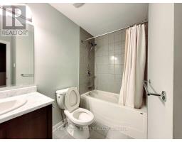 116 Teelin Circle, Ottawa, ON K2J6V1 Photo 11