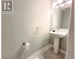 116 Teelin Circle, Ottawa, ON K2J6V1 Photo 12