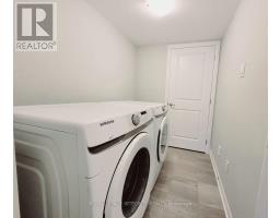 116 Teelin Circle, Ottawa, ON K2J6V1 Photo 13