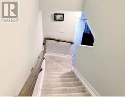 Laundry room - 116 Teelin Circle, Ottawa, ON K2J6V1 Photo 7
