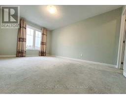 116 Teelin Circle, Ottawa, ON K2J6V1 Photo 9