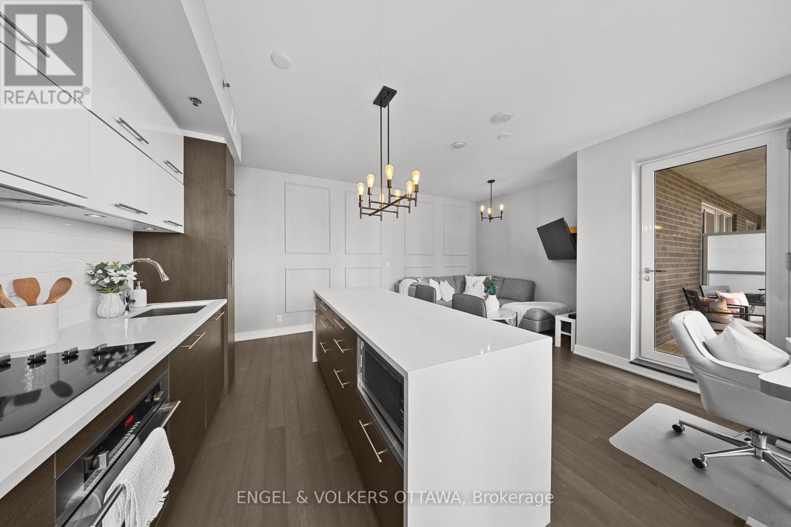 701 – 428 SPARKS STREET, Ottawa. Luxury613. By Peter Sagos - Image 12