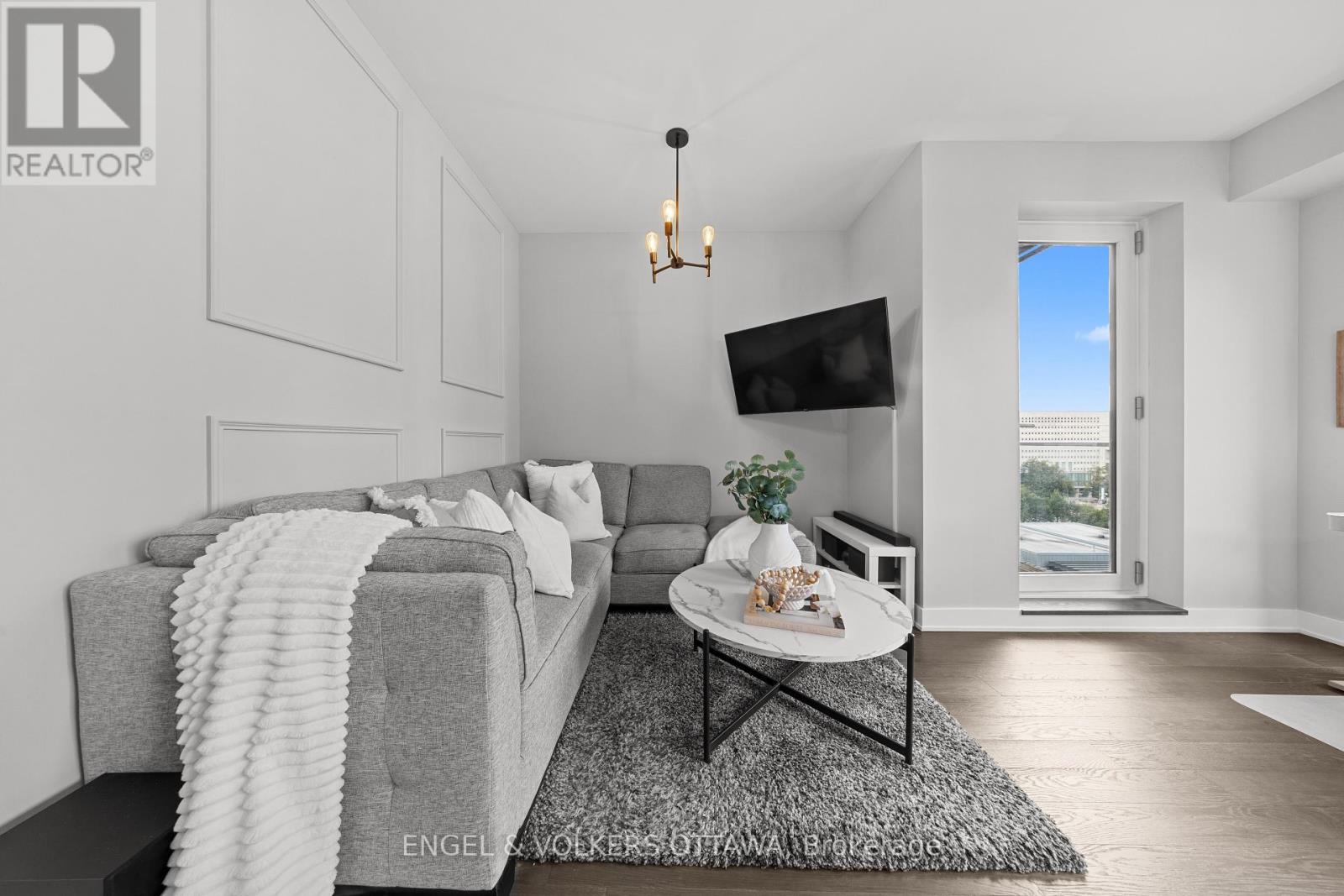 701 – 428 SPARKS STREET, Ottawa. Luxury613. By Peter Sagos - Image 14