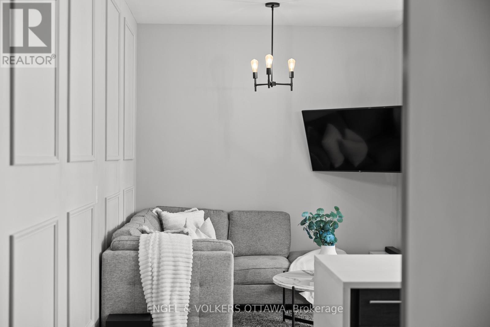 701 – 428 SPARKS STREET, Ottawa. Luxury613. By Peter Sagos - Image 15