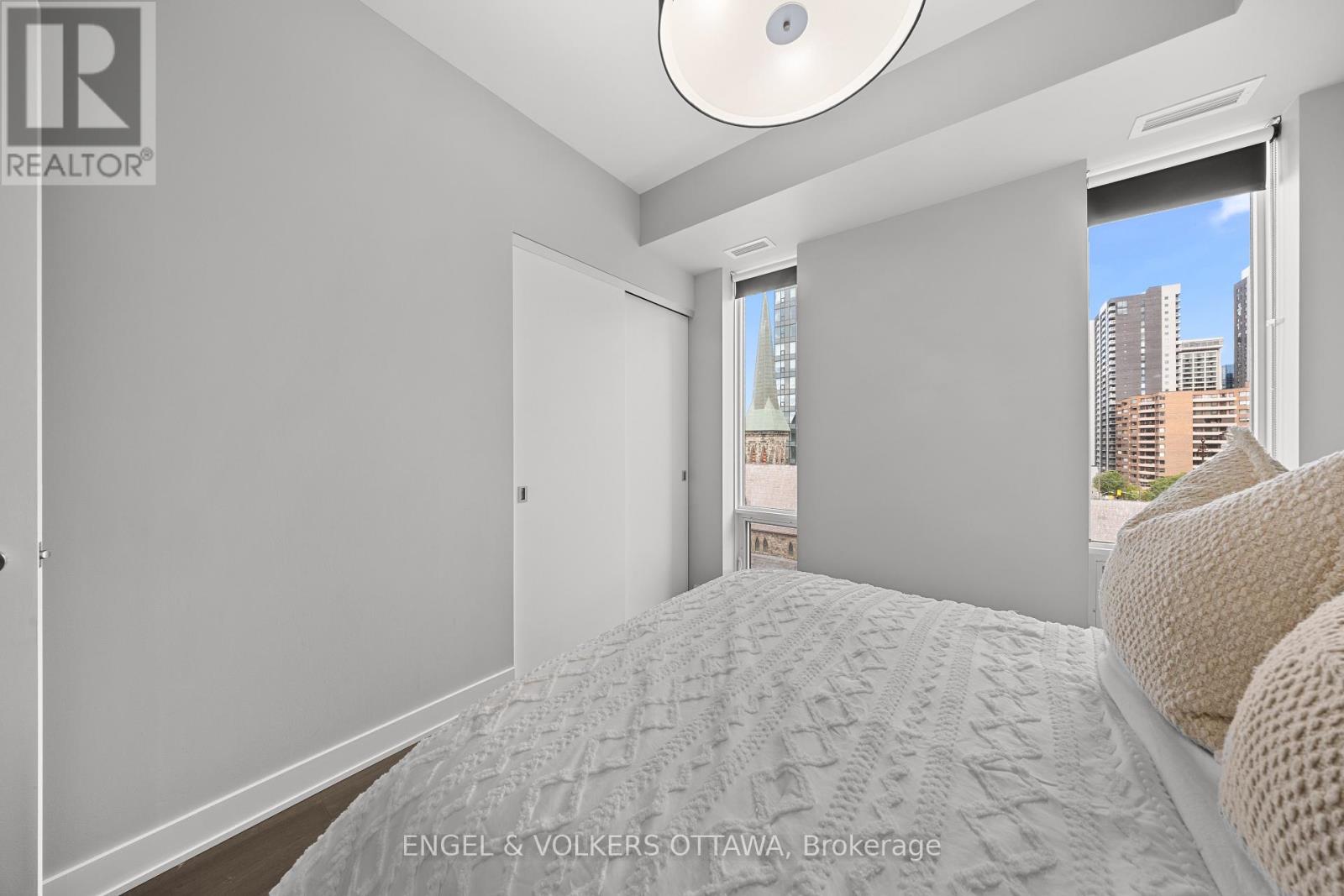 701 – 428 SPARKS STREET, Ottawa. Luxury613. By Peter Sagos - Image 21
