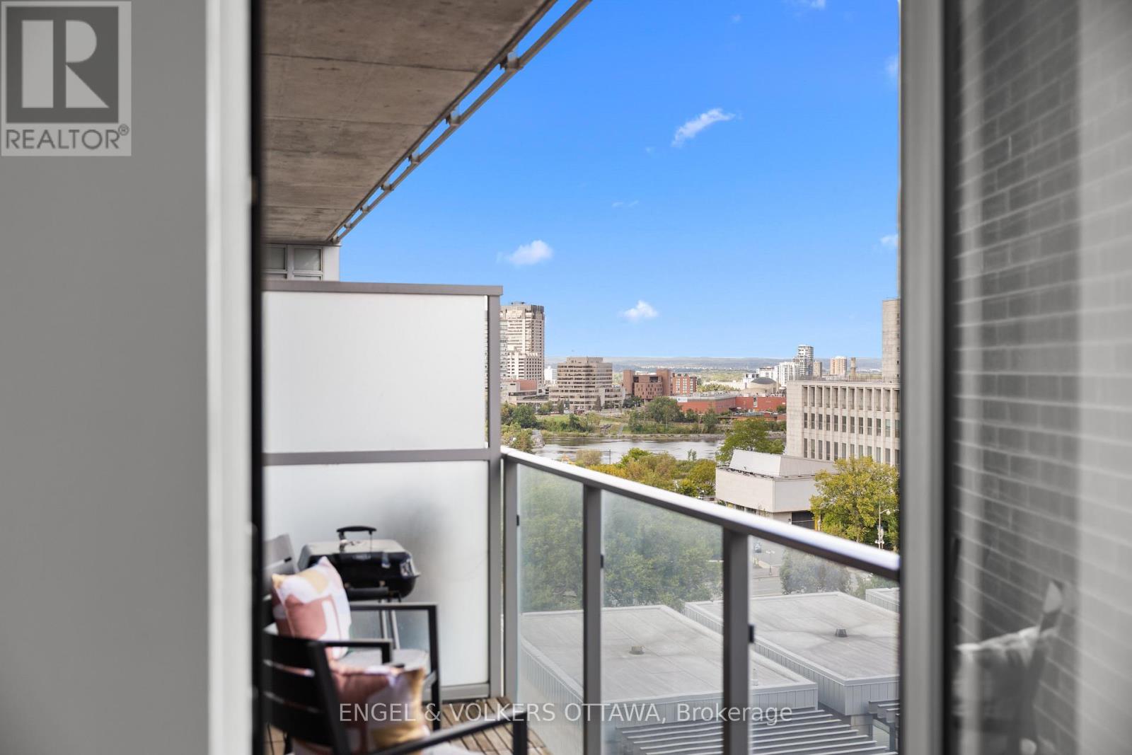 701 – 428 SPARKS STREET, Ottawa. Luxury613. By Peter Sagos - Image 29