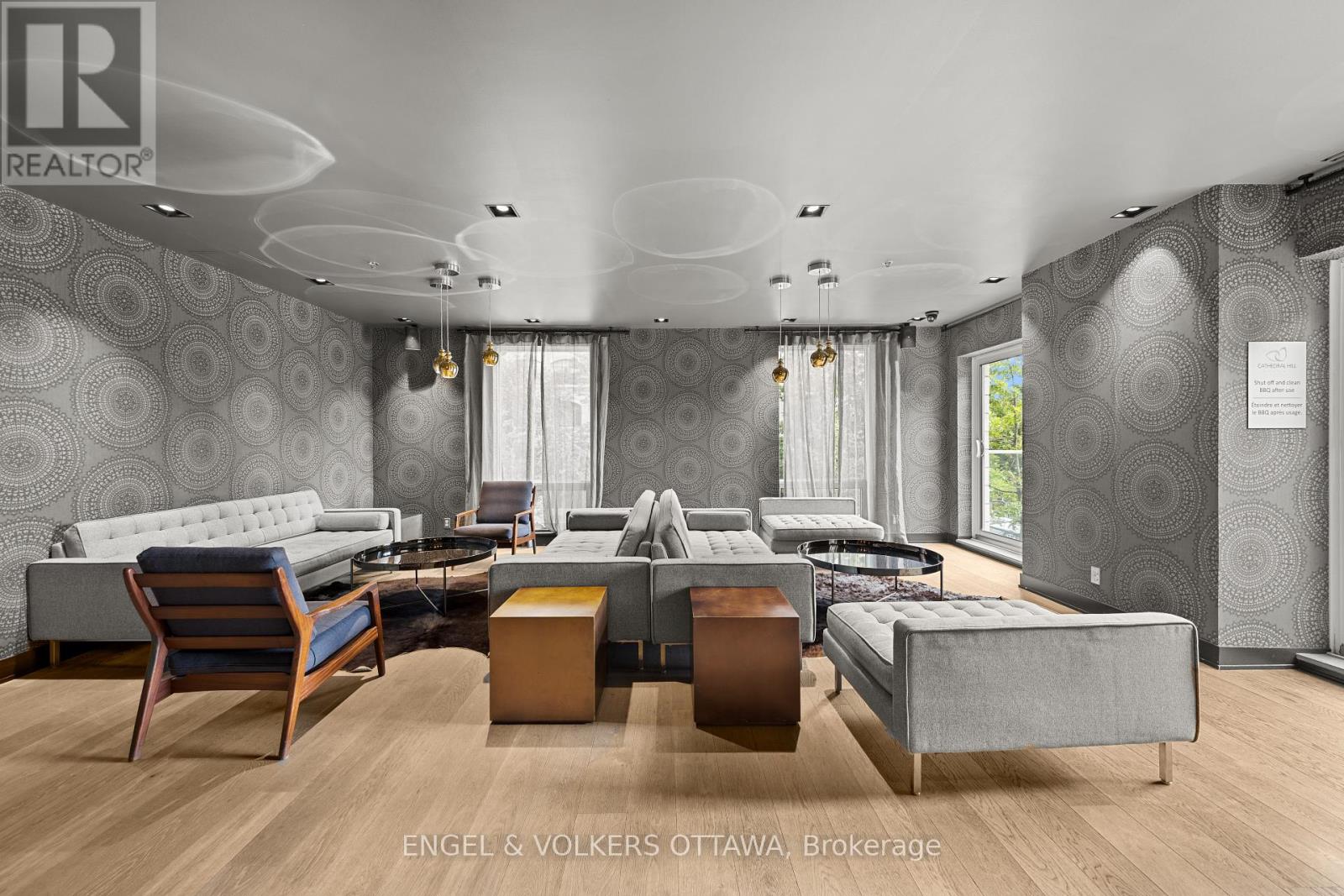 701 – 428 SPARKS STREET, Ottawa. Luxury613. By Peter Sagos - Image 32