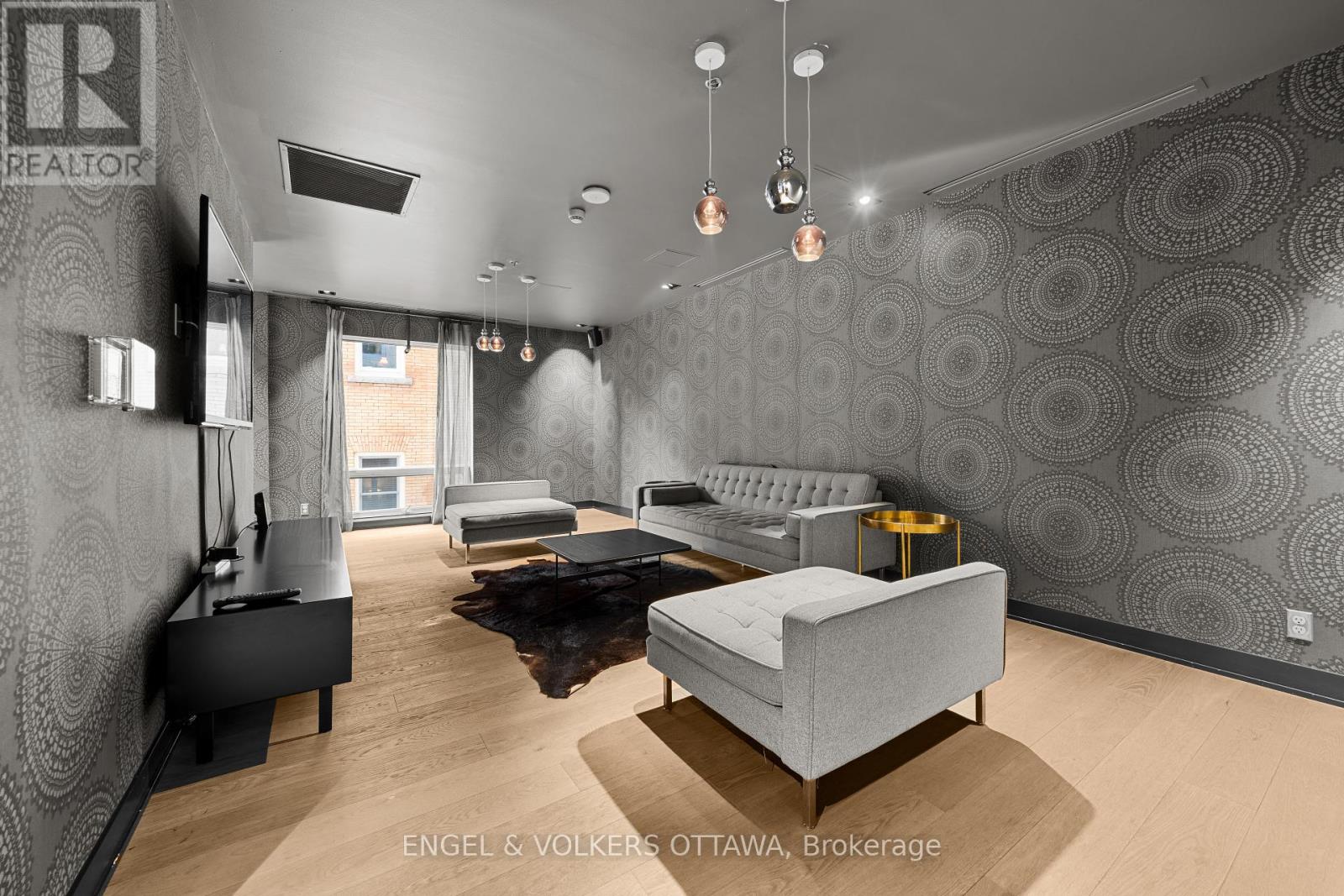 701 – 428 SPARKS STREET, Ottawa. Luxury613. By Peter Sagos - Image 33
