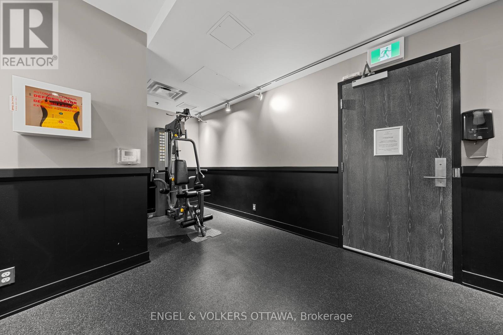 701 – 428 SPARKS STREET, Ottawa. Luxury613. By Peter Sagos - Image 37