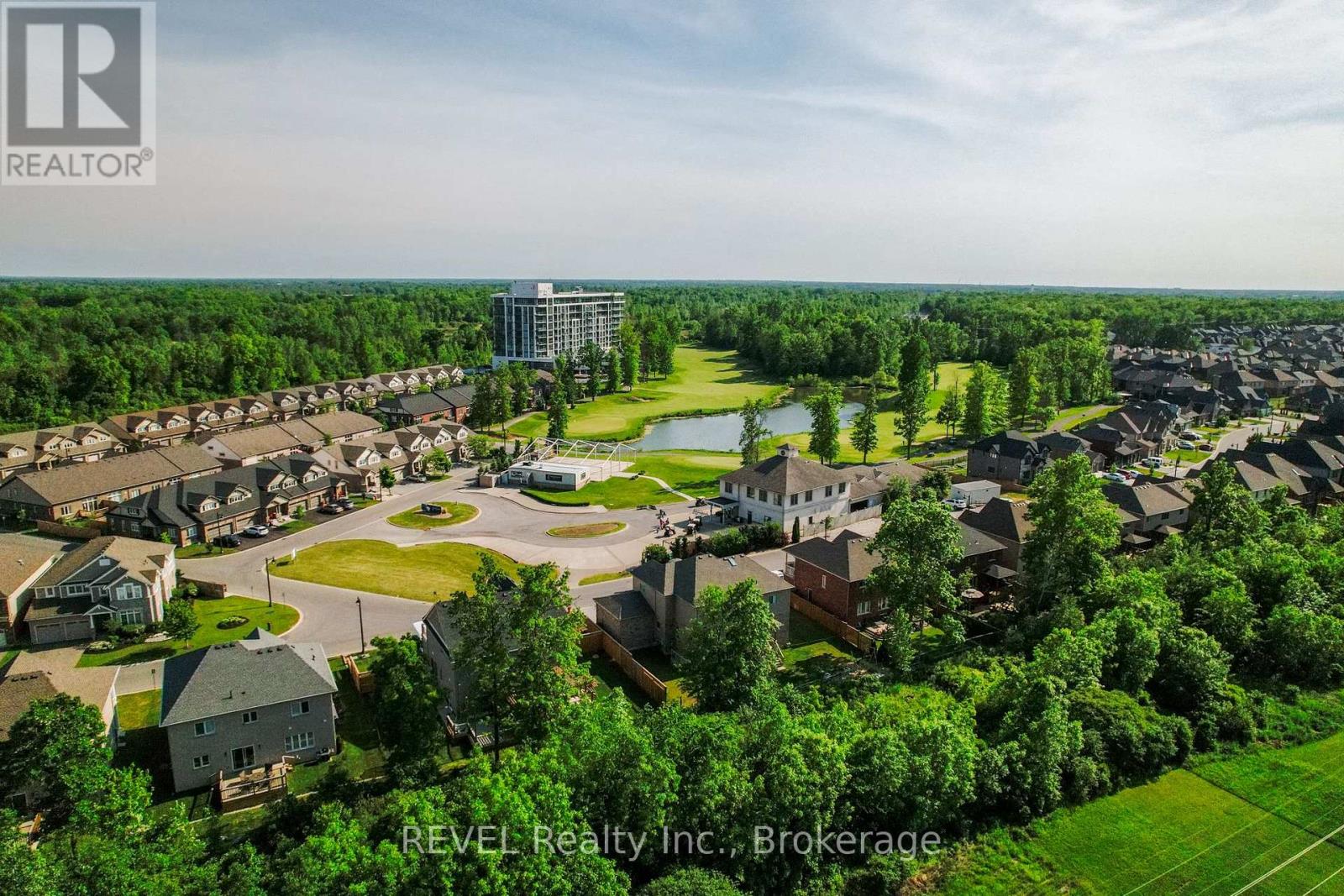 1003 - 7711 GREEN VISTA GATE