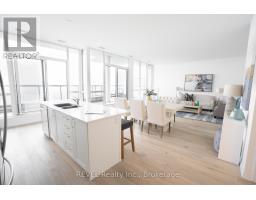 Other - 1003 - 7711 Green Vista Gate, Niagara Falls, ON L2G0A8 Photo 11