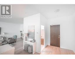1003 - 7711 Green Vista Gate, Niagara Falls, ON L2G0A8 Photo 12