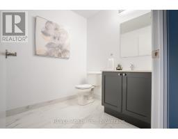 1003 - 7711 Green Vista Gate, Niagara Falls, ON L2G0A8 Photo 13