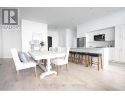 1003 - 7711 Green Vista Gate, Niagara Falls, ON L2G0A8 Photo 14
