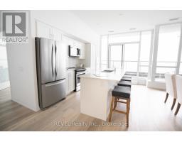 1003 - 7711 Green Vista Gate, Niagara Falls, ON L2G0A8 Photo 15