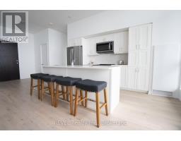 1003 - 7711 Green Vista Gate, Niagara Falls, ON L2G0A8 Photo 16