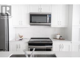 1003 - 7711 Green Vista Gate, Niagara Falls, ON L2G0A8 Photo 17
