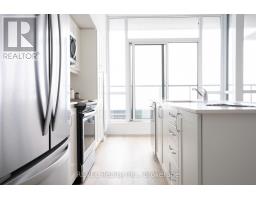 1003 - 7711 Green Vista Gate, Niagara Falls, ON L2G0A8 Photo 18