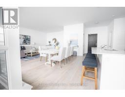 1003 - 7711 Green Vista Gate, Niagara Falls, ON L2G0A8 Photo 19