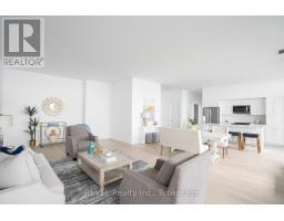 1003 - 7711 Green Vista Gate, Niagara Falls, ON L2G0A8 Photo 20