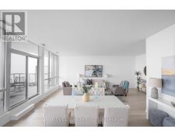 1003 - 7711 Green Vista Gate, Niagara Falls, ON L2G0A8 Photo 21