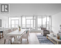 1003 - 7711 Green Vista Gate, Niagara Falls, ON L2G0A8 Photo 22