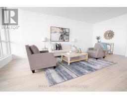 1003 - 7711 Green Vista Gate, Niagara Falls, ON L2G0A8 Photo 23