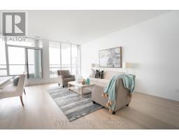 1003 - 7711 Green Vista Gate, Niagara Falls, ON L2G0A8 Photo 24