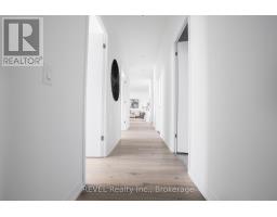 1003 - 7711 Green Vista Gate, Niagara Falls, ON L2G0A8 Photo 25