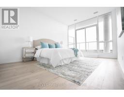 1003 - 7711 Green Vista Gate, Niagara Falls, ON L2G0A8 Photo 26