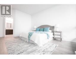 1003 - 7711 Green Vista Gate, Niagara Falls, ON L2G0A8 Photo 27