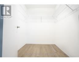 1003 - 7711 Green Vista Gate, Niagara Falls, ON L2G0A8 Photo 28