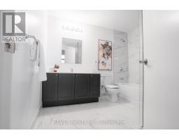 1003 - 7711 Green Vista Gate, Niagara Falls, ON L2G0A8 Photo 29