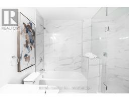 1003 - 7711 Green Vista Gate, Niagara Falls, ON L2G0A8 Photo 30