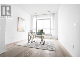 1003 - 7711 Green Vista Gate, Niagara Falls, ON L2G0A8 Photo 31