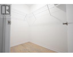 1003 - 7711 Green Vista Gate, Niagara Falls, ON L2G0A8 Photo 32