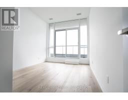 1003 - 7711 Green Vista Gate, Niagara Falls, ON L2G0A8 Photo 33