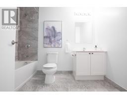 1003 - 7711 Green Vista Gate, Niagara Falls, ON L2G0A8 Photo 34